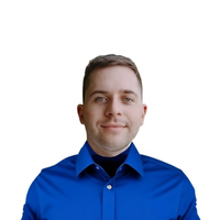 Adam Gajdecka